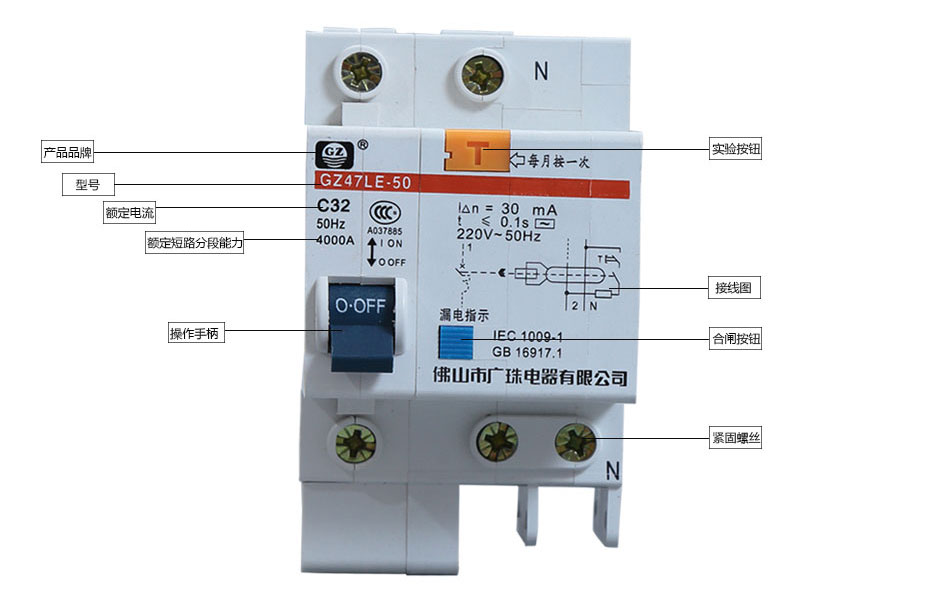 1p漏電開關(guān)詳情頁(yè)_03_02